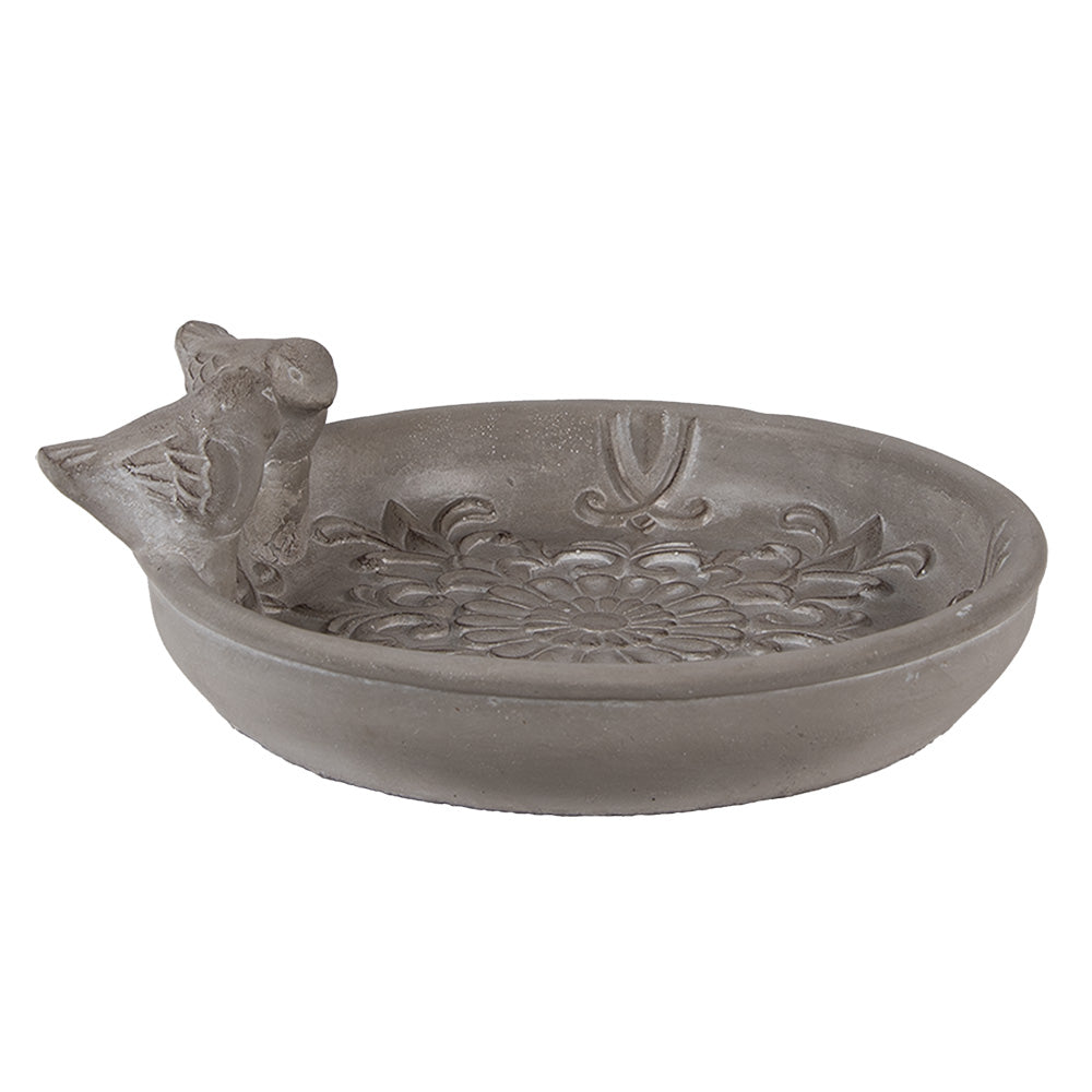 Mangeoire Oiseaux Esprit Jardin