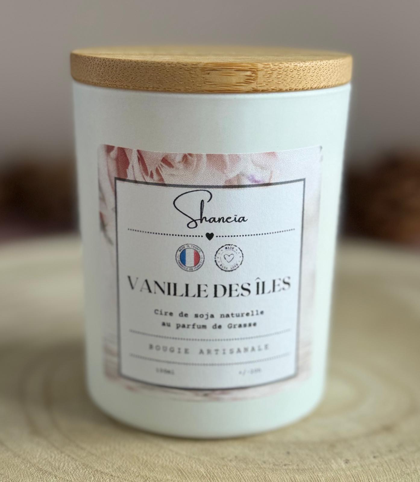 Elégance Classique Blanche