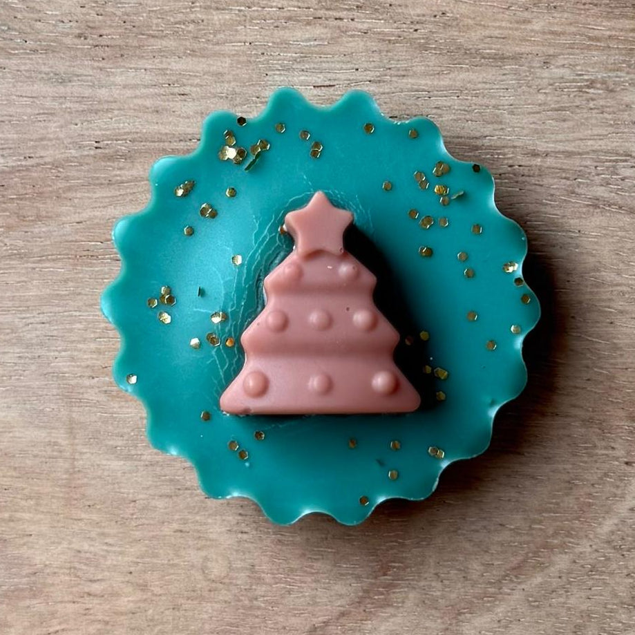 Grand Coffret Fondants