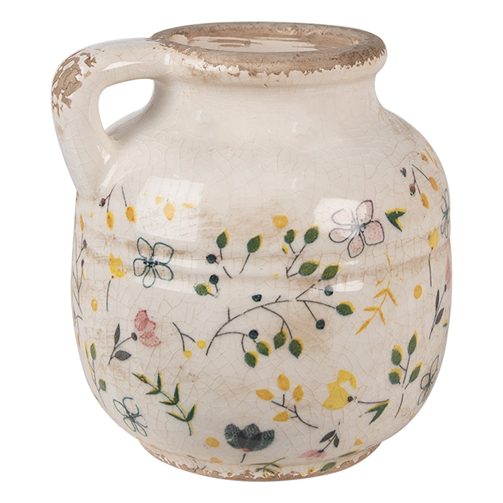 Pichet Jardin en Lumière