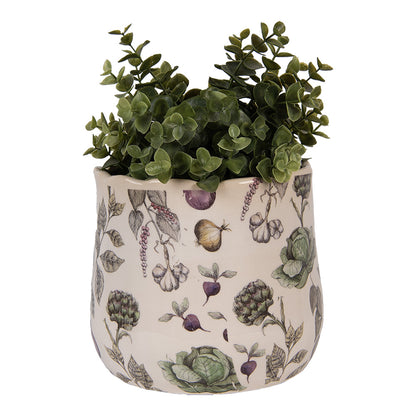 Pot Jardin Potager
