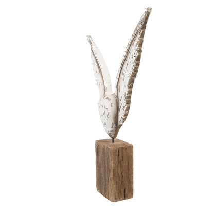 Ailes d’Ange Rustiques