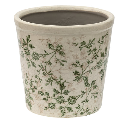 Pot Herbes Douces