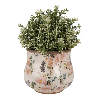 Pot Jardin d'Antan