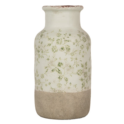 Vase Jardin d’Antan – vase décoratif Shaneïa