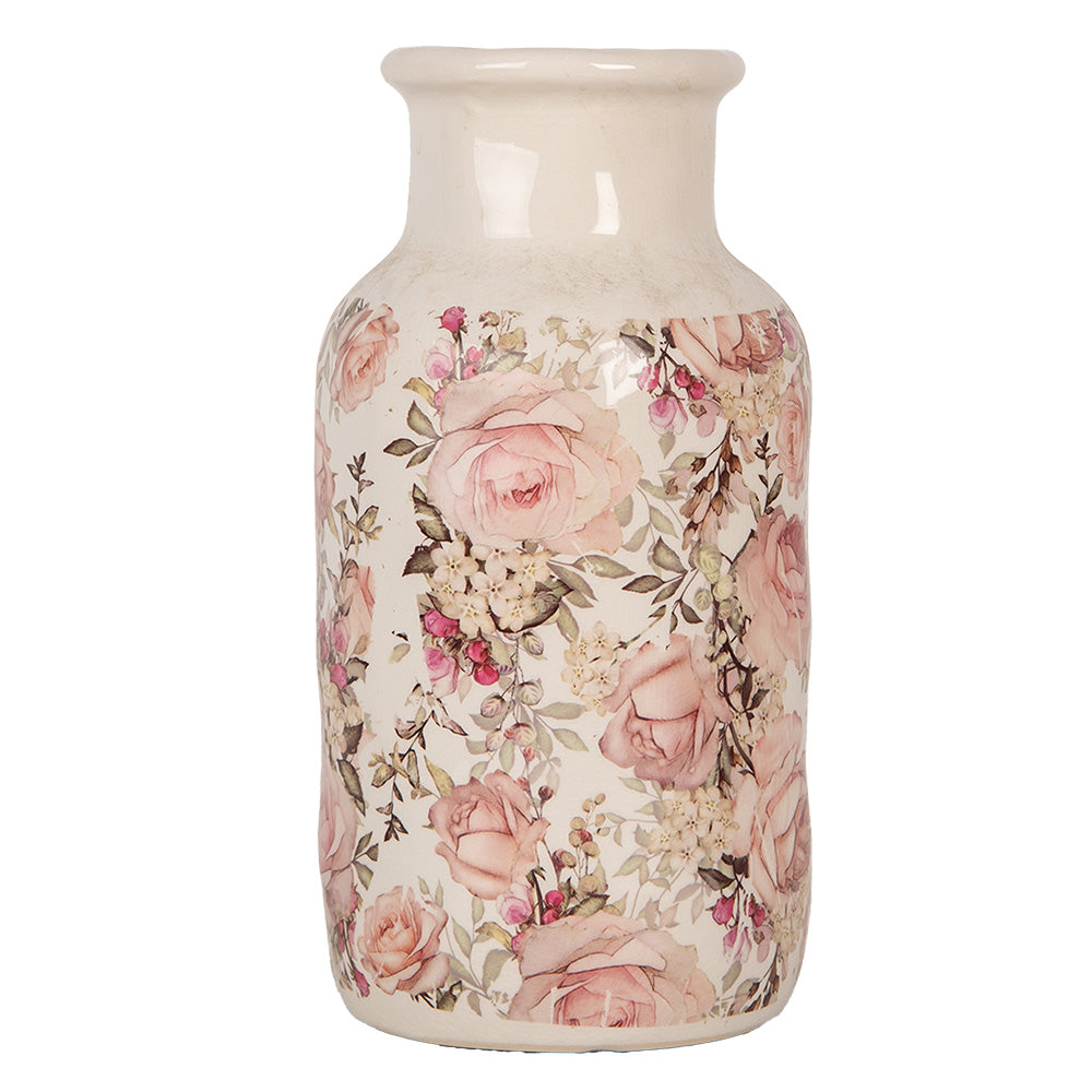 Vase Douce Romance