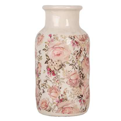 Vase Douce Romance