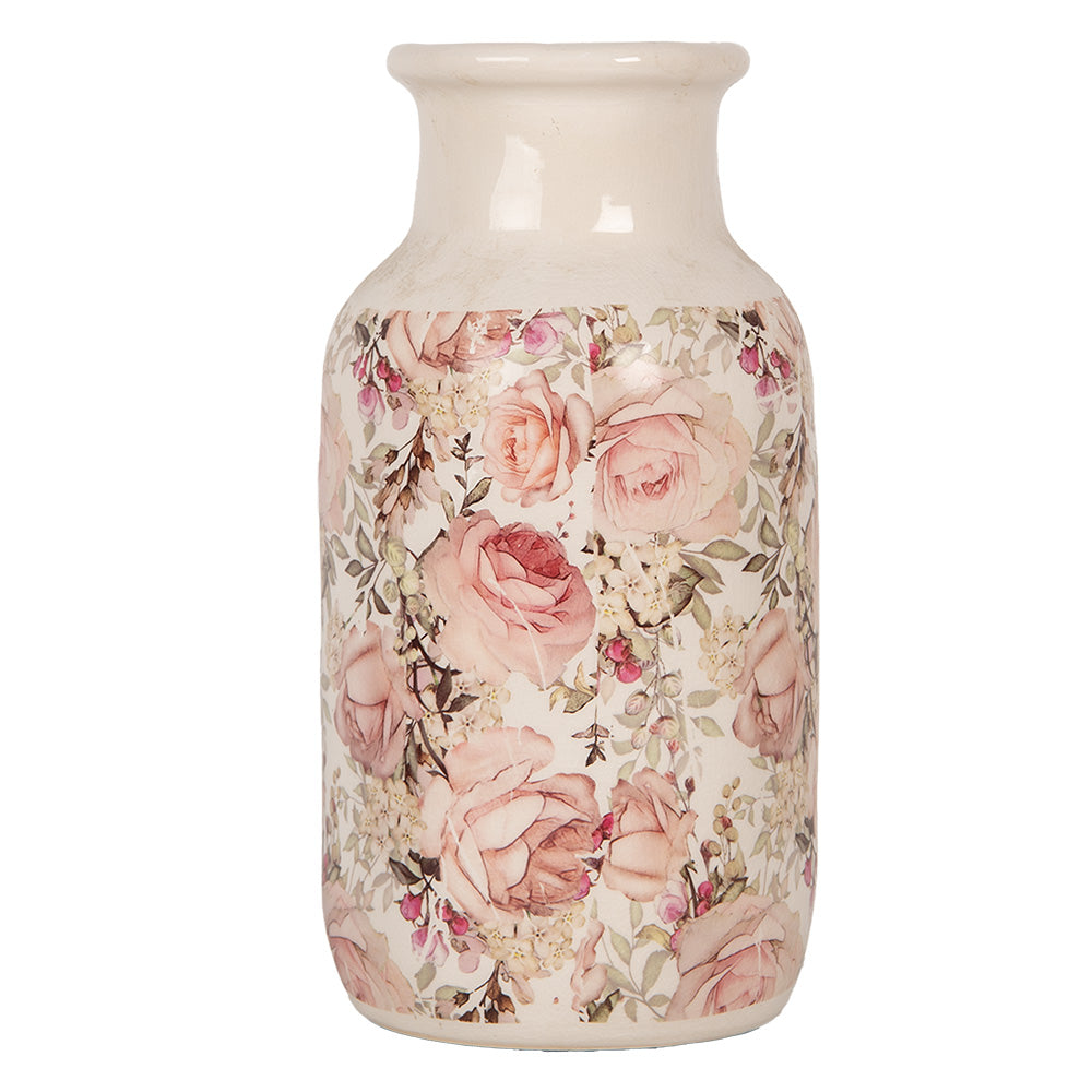Vase Douce Romance