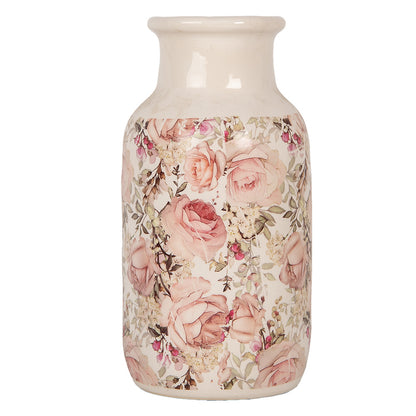 Vase Douce Romance