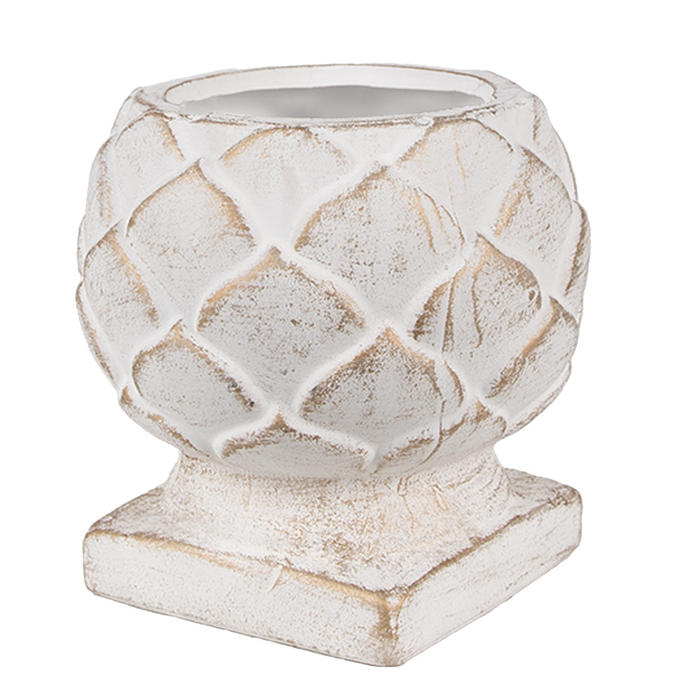 Pot Graine de Pierre