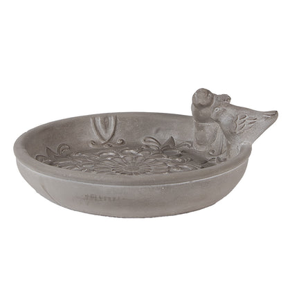 Mangeoire Oiseaux Esprit Jardin