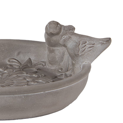 Mangeoire Oiseaux Esprit Jardin