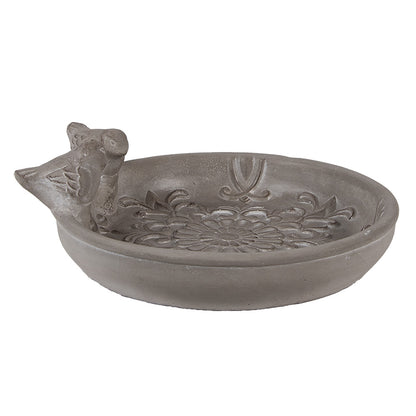 Mangeoire Oiseaux Esprit Jardin