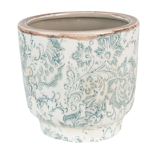 Pot Éclat de Verdure