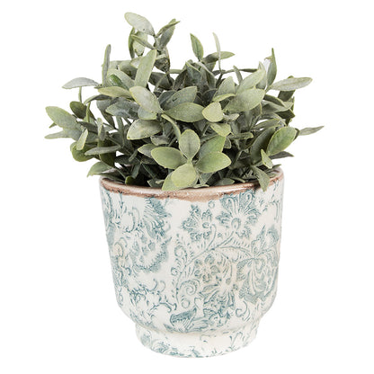 Pot Éclat de Verdure
