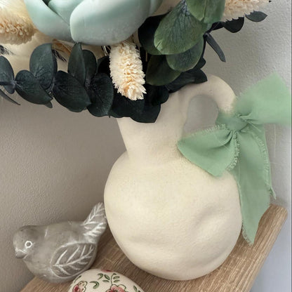 Composition Floraison Éternelle – fondant parfumé Shaneïa – vue 8