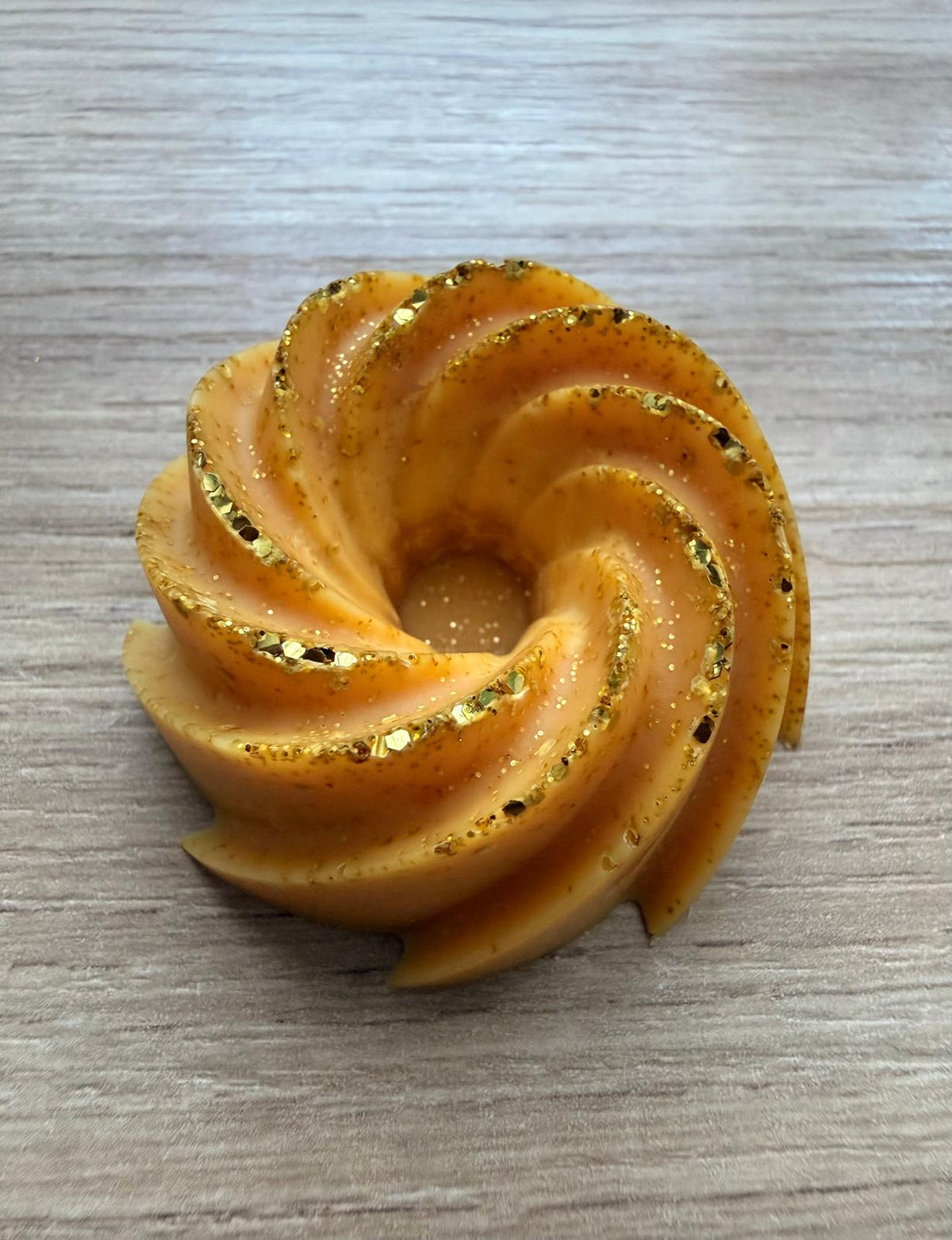 Fondant Automne à l'unité