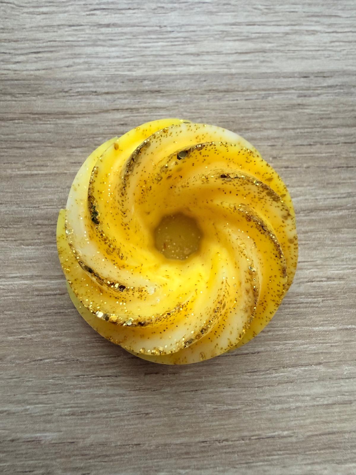 Fondant Automne à l'unité