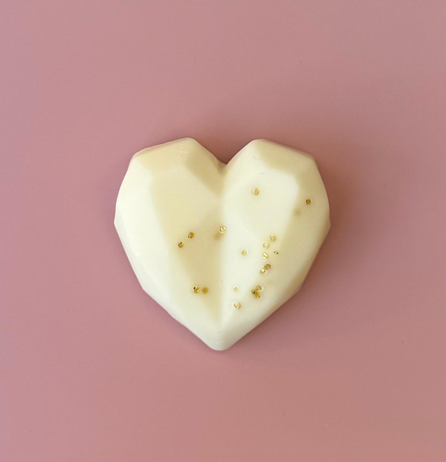 Fondant P'tit Coeur