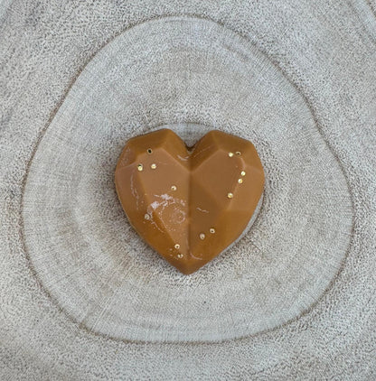 Fondant P'tit Coeur