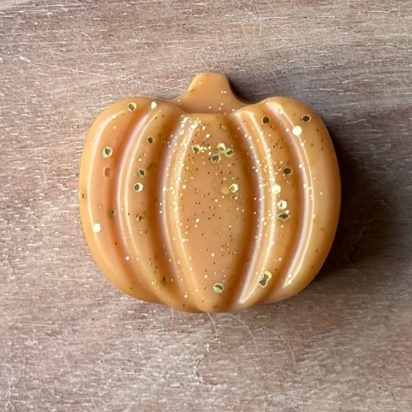 Fondant Unité - Collection Grimoire des Senteurs