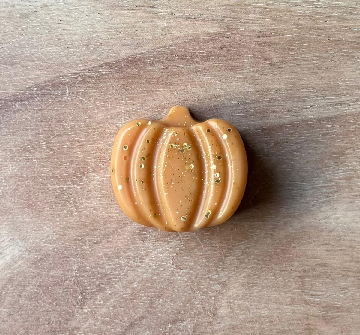 Fondant Unité  Halloween –  Les Curiosités du Cabinet de Shaneïa