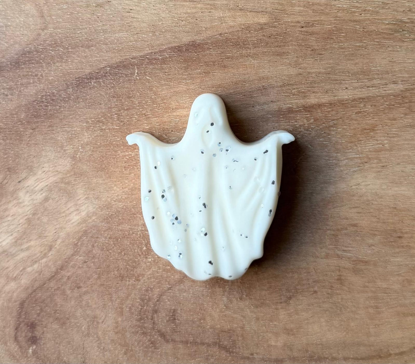 Fondant Unité - Collection Grimoire des Senteurs