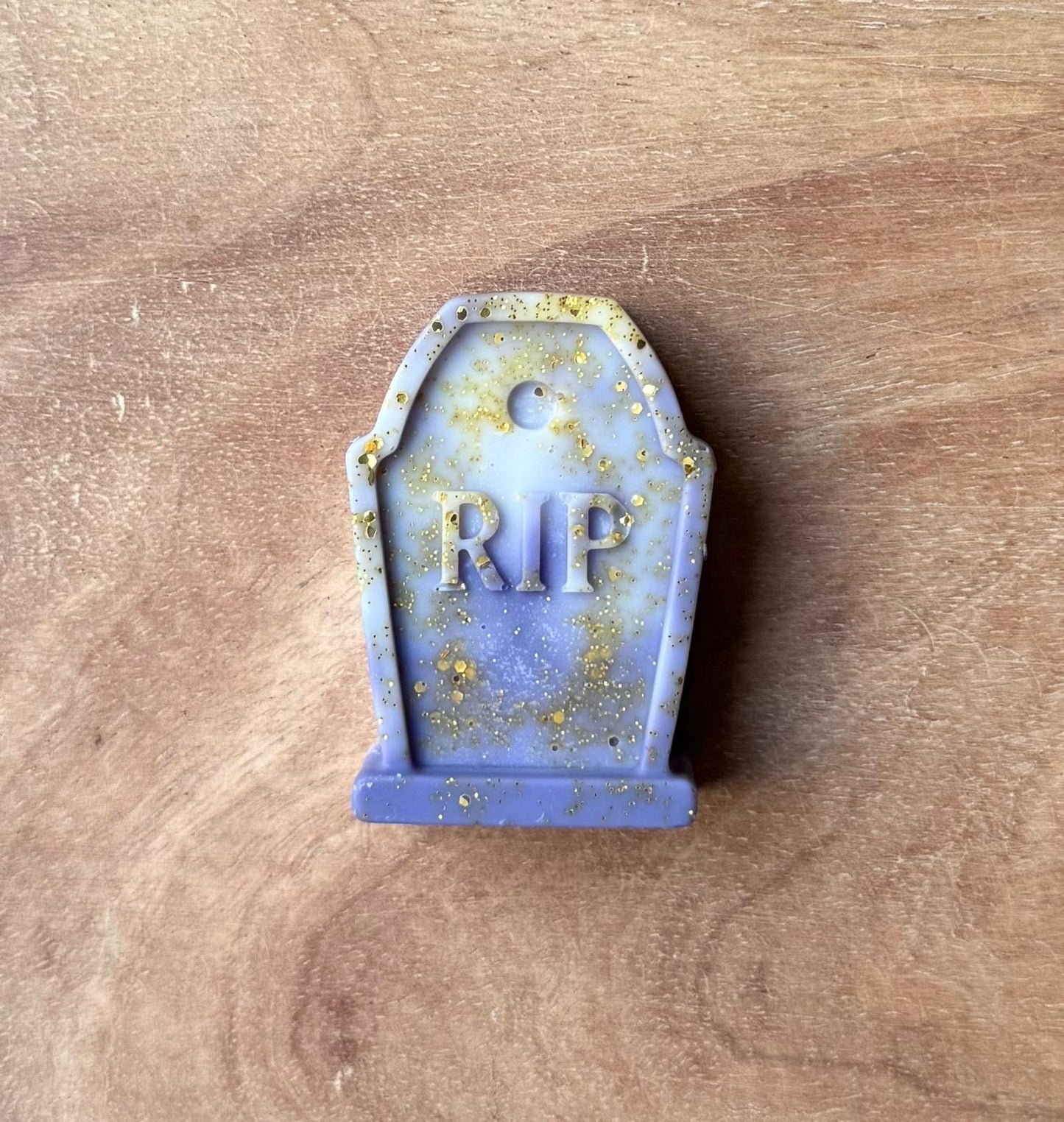 Fondant Unité - Collection Grimoire des Senteurs