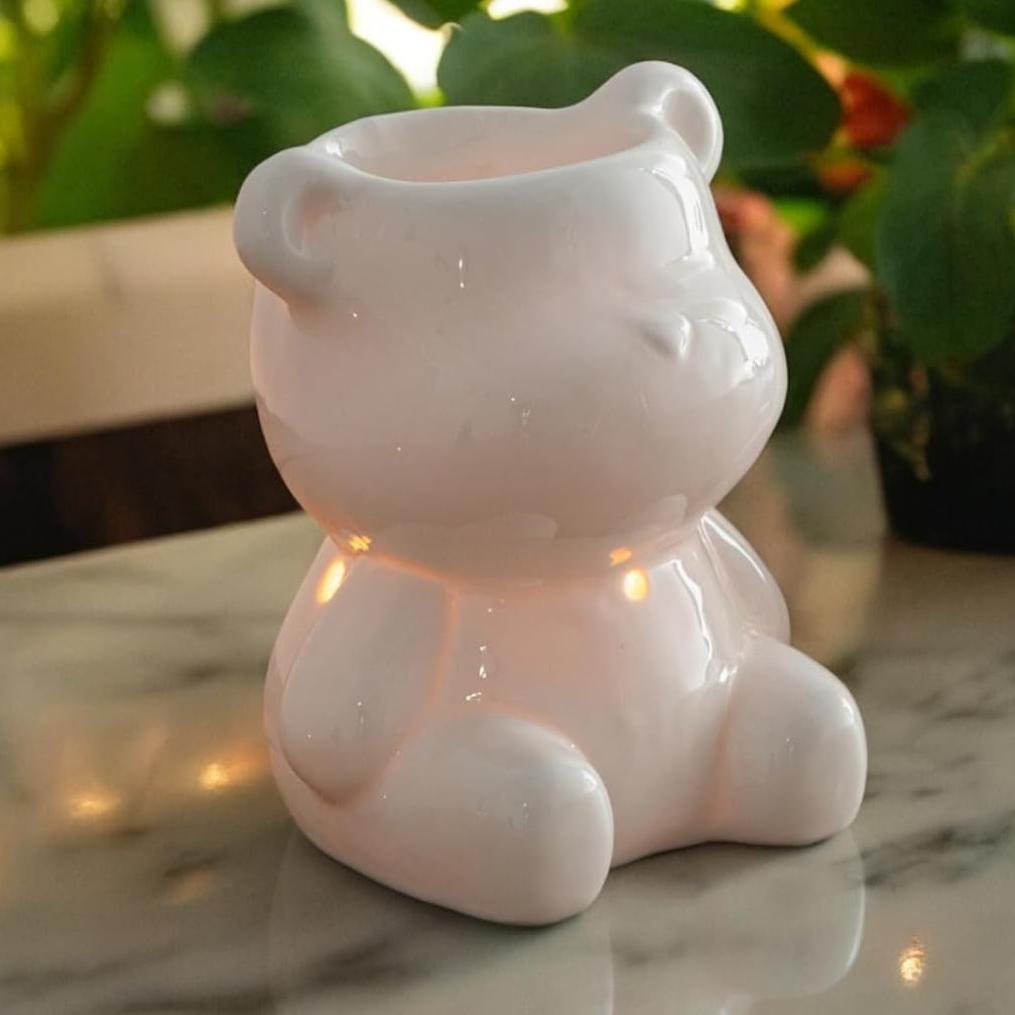 Grand Coffret Fondants